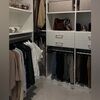 djcloset3